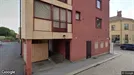 Bostadsrätt till salu, Askersund, <span class="blurred street" onclick="ProcessAdRequest(5518842)"><span class="hint">Se gatunamn</span>[xxxxxxxxxx]</span>