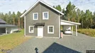 Lägenhet till salu, Gävle, Engeshöjden<span class="blurred street-number" onclick="ProcessAdRequest(5518843)"><span class="hint">Se väg-nr</span>[xxxxxxxx]</span>