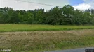 Lägenhet till salu, Nykvarn, Pommern<span class="blurred street-number" onclick="ProcessAdRequest(5518851)"><span class="hint">Se väg-nr</span>[xxxxxxxx]</span>