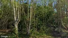 Lägenhet till salu, Vellinge, Höllviken, Duvstråket<span class="blurred street-number" onclick="ProcessAdRequest(5518886)"><span class="hint">Se väg-nr</span>[xxxxxxxx]</span>