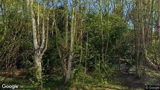 Lägenheter till salu i Vellinge - Bild från Google Street View