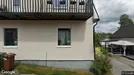 Lägenhet till salu, Arvika, Nordmarksgatan<span class="blurred street-number" onclick="ProcessAdRequest(5518891)"><span class="hint">Se väg-nr</span>[xxxxxxxx]</span>
