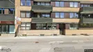 Bostadsrätt till salu, Växjö, <span class="blurred street" onclick="ProcessAdRequest(5518901)"><span class="hint">Se gatunamn</span>[xxxxxxxxxx]</span>