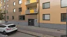 Bostadsrätt till salu, Linköping, <span class="blurred street" onclick="ProcessAdRequest(5518908)"><span class="hint">Se gatunamn</span>[xxxxxxxxxx]</span>