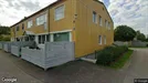 Bostadsrätt till salu, Trollhättan, <span class="blurred street" onclick="ProcessAdRequest(5518920)"><span class="hint">Se gatunamn</span>[xxxxxxxxxx]</span>