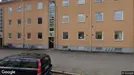Lägenhet till salu, Gävle, Byggmästargatan<span class="blurred street-number" onclick="ProcessAdRequest(5518935)"><span class="hint">Se väg-nr</span>[xxxxxxxx]</span>