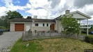 Lägenhet till salu, Ljusdal, Järvsö, Hedenlundsvägen<span class="blurred street-number" onclick="ProcessAdRequest(5518949)"><span class="hint">Se väg-nr</span>[xxxxxxxx]</span>