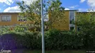 Lägenhet till salu, Västerort, Imatragatan<span class="blurred street-number" onclick="ProcessAdRequest(5518966)"><span class="hint">Se väg-nr</span>[xxxxxxxx]</span>