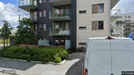 Bostadsrätt till salu, Botkyrka, <span class="blurred street" onclick="ProcessAdRequest(5518967)"><span class="hint">Se gatunamn</span>[xxxxxxxxxx]</span>
