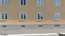 Bostadsrätt till salu, Söderort, <span class="blurred street" onclick="ProcessAdRequest(5518969)"><span class="hint">Se gatunamn</span>[xxxxxxxxxx]</span>