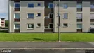 Lägenhet till salu, Norrköping, Pinnmogatan<span class="blurred street-number" onclick="ProcessAdRequest(5518971)"><span class="hint">Se väg-nr</span>[xxxxxxxx]</span>