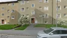 Bostadsrätt till salu, Västerort, <span class="blurred street" onclick="ProcessAdRequest(5518975)"><span class="hint">Se gatunamn</span>[xxxxxxxxxx]</span>