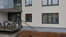 Bostadsrätt till salu, Linköping, <span class="blurred street" onclick="ProcessAdRequest(5518976)"><span class="hint">Se gatunamn</span>[xxxxxxxxxx]</span>