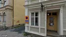 Bostadsrätt till salu, Östersund, <span class="blurred street" onclick="ProcessAdRequest(5518980)"><span class="hint">Se gatunamn</span>[xxxxxxxxxx]</span>