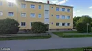 Bostadsrätt till salu, Gävle, <span class="blurred street" onclick="ProcessAdRequest(5519011)"><span class="hint">Se gatunamn</span>[xxxxxxxxxx]</span>