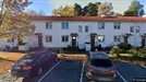 Lägenhet till salu, Järfälla, Bolindervägen<span class="blurred street-number" onclick="ProcessAdRequest(5519047)"><span class="hint">Se väg-nr</span>[xxxxxxxx]</span>