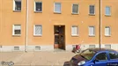 Bostadsrätt till salu, Norrköping, <span class="blurred street" onclick="ProcessAdRequest(5519055)"><span class="hint">Se gatunamn</span>[xxxxxxxxxx]</span>