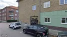 Bostadsrätt till salu, Höganäs, <span class="blurred street" onclick="ProcessAdRequest(5519057)"><span class="hint">Se gatunamn</span>[xxxxxxxxxx]</span>