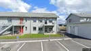 Bostadsrätt till salu, Falköping, Höstbruksgatan<span class="blurred street-number" onclick="ProcessAdRequest(5519075)"><span class="hint">Se väg-nr</span>[xxxxxxxx]</span>