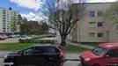 Bostadsrätt till salu, Nyköping, <span class="blurred street" onclick="ProcessAdRequest(5519112)"><span class="hint">Se gatunamn</span>[xxxxxxxxxx]</span>