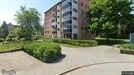 Bostadsrätt till salu, Haninge, <span class="blurred street" onclick="ProcessAdRequest(5519114)"><span class="hint">Se gatunamn</span>[xxxxxxxxxx]</span>