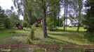 Lägenhet till salu, Karlstad, Grönäs<span class="blurred street-number" onclick="ProcessAdRequest(5519145)"><span class="hint">Se väg-nr</span>[xxxxxxxx]</span>