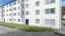 Bostadsrätt till salu, Linköping, <span class="blurred street" onclick="ProcessAdRequest(5519150)"><span class="hint">Se gatunamn</span>[xxxxxxxxxx]</span>