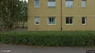 Bostadsrätt till salu, Linköping, Banérgatan<span class="blurred street-number" onclick="ProcessAdRequest(5519177)"><span class="hint">Se väg-nr</span>[xxxxxxxx]</span>