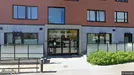 Bostadsrätt till salu, Tyresö, Granängsvägen<span class="blurred street-number" onclick="ProcessAdRequest(5519186)"><span class="hint">Se väg-nr</span>[xxxxxxxx]</span>