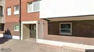Lägenhet till salu, Borlänge, Tångringsgatan<span class="blurred street-number" onclick="ProcessAdRequest(5519204)"><span class="hint">Se väg-nr</span>[xxxxxxxx]</span>