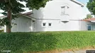 Lägenhet till salu, Linköping, Gryningsgatan<span class="blurred street-number" onclick="ProcessAdRequest(5519224)"><span class="hint">Se väg-nr</span>[xxxxxxxx]</span>