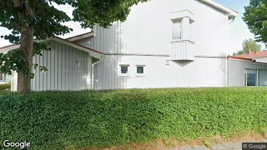 Lägenheter till salu i Linköping - Bild från Google Street View