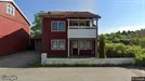 Lägenhet till salu, Haninge, Jordbro, Södra Läget<span class="blurred street-number" onclick="ProcessAdRequest(5519231)"><span class="hint">Se väg-nr</span>[xxxxxxxx]</span>