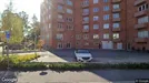 Bostadsrätt till salu, Linköping, <span class="blurred street" onclick="ProcessAdRequest(5519234)"><span class="hint">Se gatunamn</span>[xxxxxxxxxx]</span>