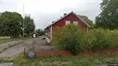 Lägenhet till salu, Östhammar, Gimo, Norra Hökhuvudsvägen<span class="blurred street-number" onclick="ProcessAdRequest(5519238)"><span class="hint">Se väg-nr</span>[xxxxxxxx]</span>