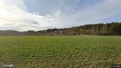 Lägenheter till salu i Uddevalla - Bild från Google Street View