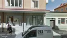 Bostadsrätt till salu, Linköping, <span class="blurred street" onclick="ProcessAdRequest(5519265)"><span class="hint">Se gatunamn</span>[xxxxxxxxxx]</span>