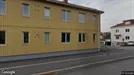 Bostadsrätt till salu, Linköping, <span class="blurred street" onclick="ProcessAdRequest(5519267)"><span class="hint">Se gatunamn</span>[xxxxxxxxxx]</span>