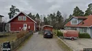 Lägenhet till salu, Haninge, Vega, Hjälmsäters väg<span class="blurred street-number" onclick="ProcessAdRequest(5519274)"><span class="hint">Se väg-nr</span>[xxxxxxxx]</span>