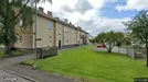 Bostadsrätt till salu, Falköping, Margaretagatan<span class="blurred street-number" onclick="ProcessAdRequest(5519280)"><span class="hint">Se väg-nr</span>[xxxxxxxx]</span>