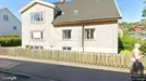 Lägenhet till salu, Uddevalla, Valhallavägen<span class="blurred street-number" onclick="ProcessAdRequest(5519293)"><span class="hint">Se väg-nr</span>[xxxxxxxx]</span>