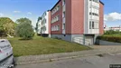 Bostadsrätt till salu, Vänersborg, <span class="blurred street" onclick="ProcessAdRequest(5519311)"><span class="hint">Se gatunamn</span>[xxxxxxxxxx]</span>
