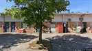 Bostadsrätt till salu, Karlstad, Rudsvägen<span class="blurred street-number" onclick="ProcessAdRequest(5519312)"><span class="hint">Se väg-nr</span>[xxxxxxxx]</span>