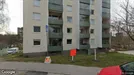 Bostadsrätt till salu, Huddinge, <span class="blurred street" onclick="ProcessAdRequest(5519318)"><span class="hint">Se gatunamn</span>[xxxxxxxxxx]</span>