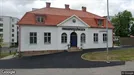 Bostadsrätt till salu, Ulricehamn, <span class="blurred street" onclick="ProcessAdRequest(5519330)"><span class="hint">Se gatunamn</span>[xxxxxxxxxx]</span>