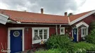 Bostadsrätt till salu, Borlänge, <span class="blurred street" onclick="ProcessAdRequest(5519353)"><span class="hint">Se gatunamn</span>[xxxxxxxxxx]</span>