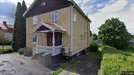 Lägenhet till salu, Bollnäs, Tornvägen<span class="blurred street-number" onclick="ProcessAdRequest(5519360)"><span class="hint">Se väg-nr</span>[xxxxxxxx]</span>