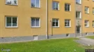 Bostadsrätt till salu, Borlänge, <span class="blurred street" onclick="ProcessAdRequest(5519368)"><span class="hint">Se gatunamn</span>[xxxxxxxxxx]</span>