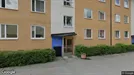 Bostadsrätt till salu, Haninge, <span class="blurred street" onclick="ProcessAdRequest(5519376)"><span class="hint">Se gatunamn</span>[xxxxxxxxxx]</span>