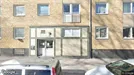 Bostadsrätt till salu, Norrköping, <span class="blurred street" onclick="ProcessAdRequest(5519378)"><span class="hint">Se gatunamn</span>[xxxxxxxxxx]</span>